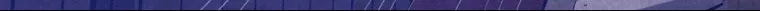 Disciple of the Holy Sword Chapter 4 page 40 - 