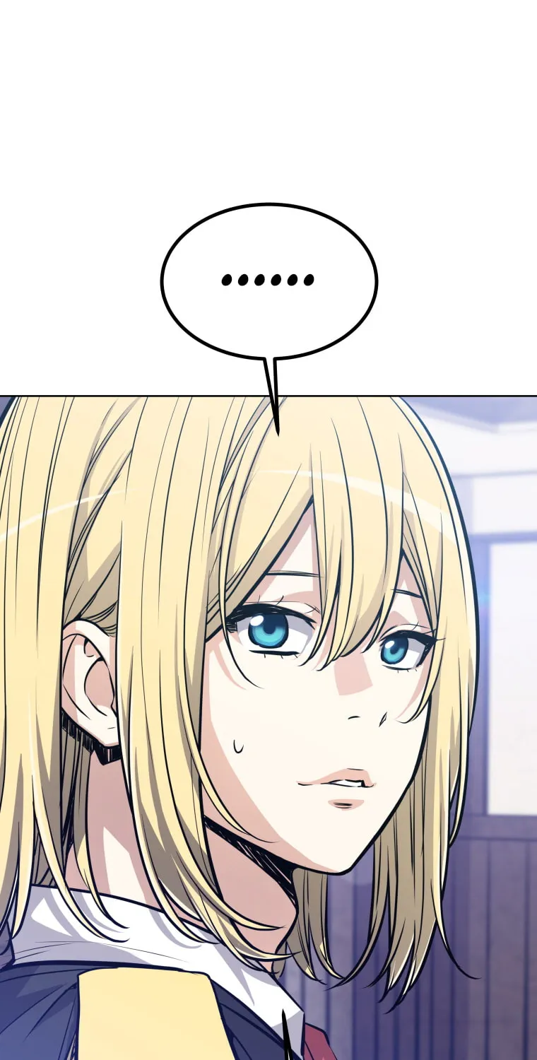 Disciple of the Holy Sword Chapter 4 page 44 - 