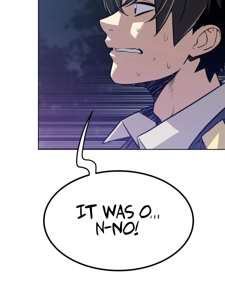 Disciple of the Holy Sword Chapter 4 page 61 - 