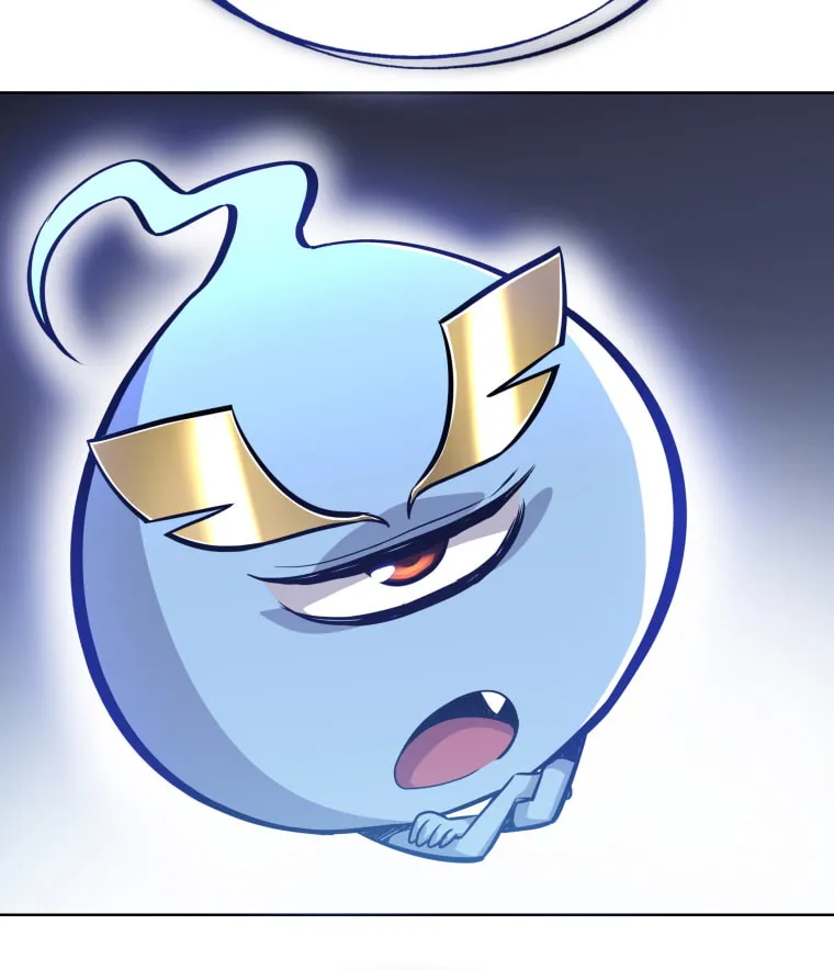 Disciple of the Holy Sword Chapter 4 page 68 - 