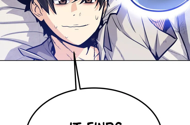 Disciple of the Holy Sword Chapter 4 page 70 - 