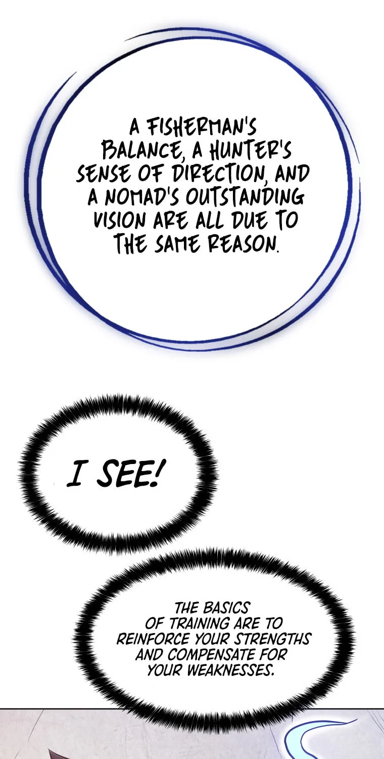 Disciple of the Holy Sword Chapter 4 page 80 - 