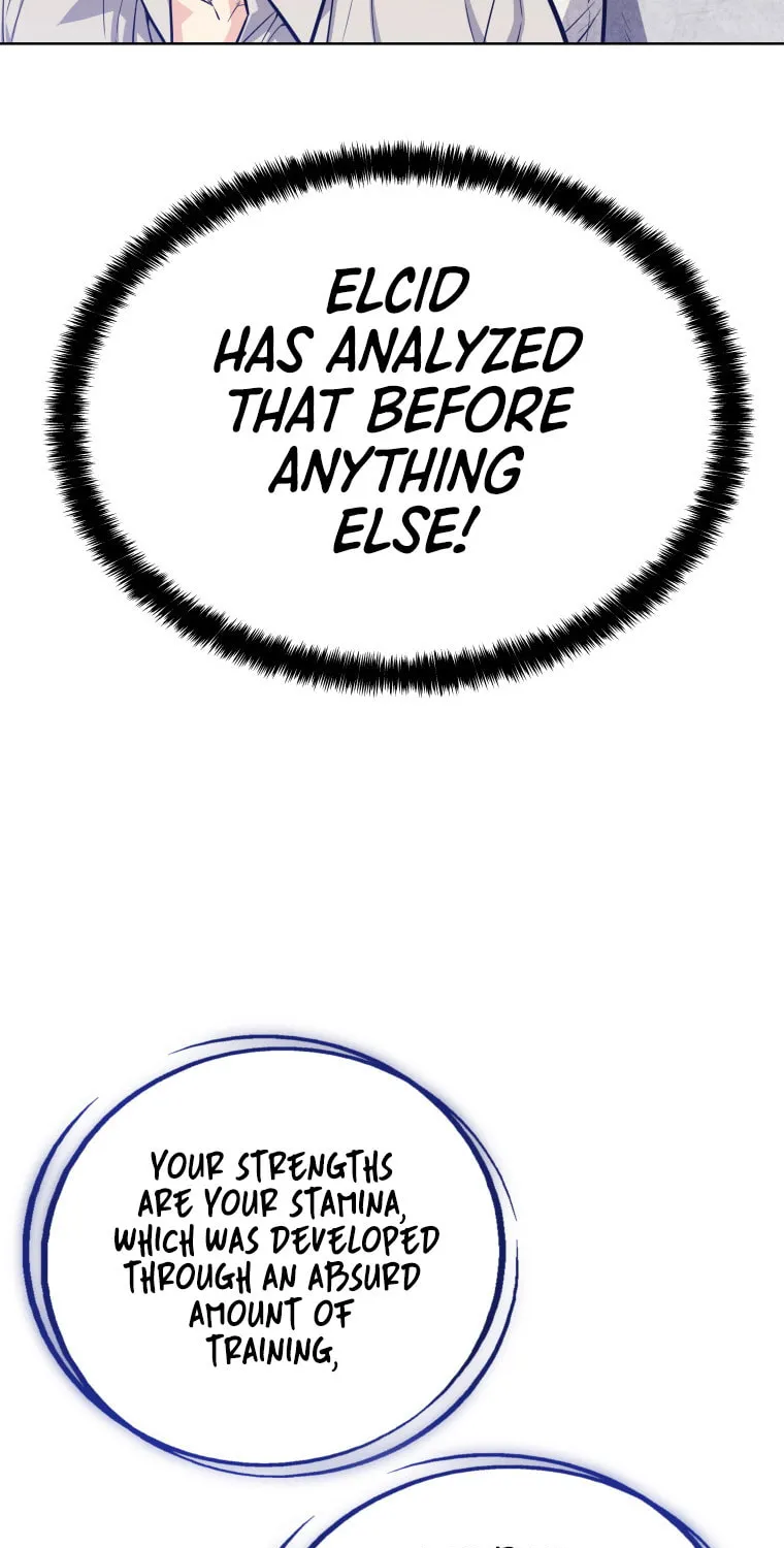 Disciple of the Holy Sword Chapter 4 page 82 - 