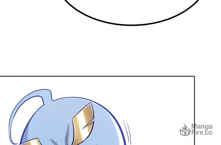 Disciple of the Holy Sword Chapter 4 page 87 - 
