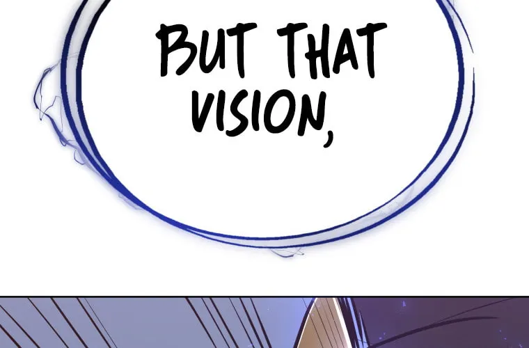Disciple of the Holy Sword Chapter 4 page 92 - 