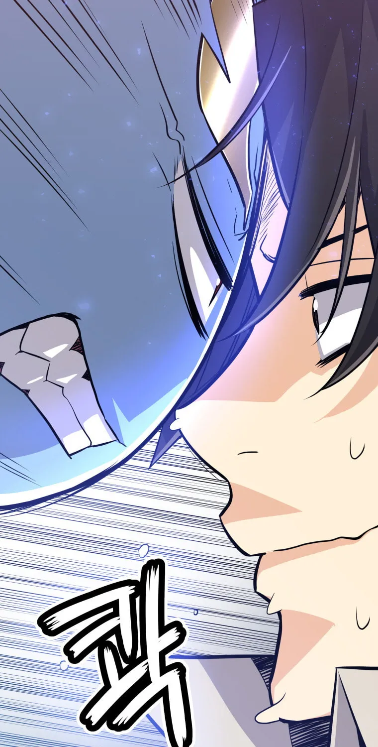 Disciple of the Holy Sword Chapter 4 page 93 - 