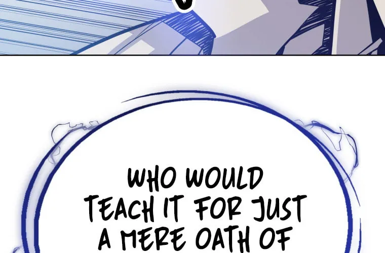 Disciple of the Holy Sword Chapter 4 page 94 - 