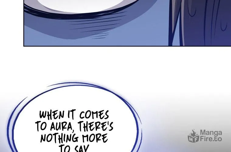 Disciple of the Holy Sword Chapter 4 page 96 - 