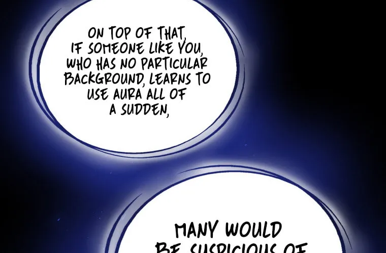 Disciple of the Holy Sword Chapter 4 page 98 - 