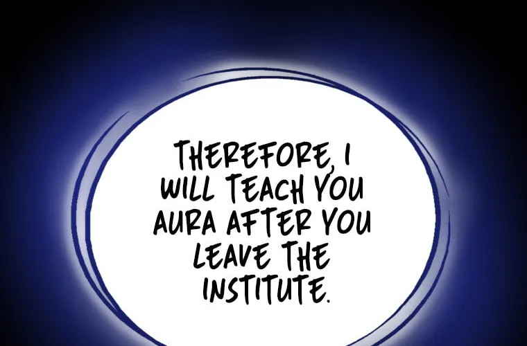Disciple of the Holy Sword Chapter 4 page 100 - 