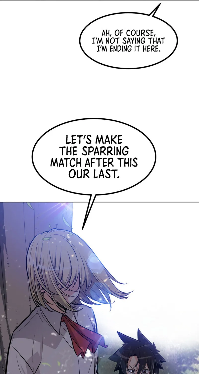 Disciple of the Holy Sword Chapter 5 page 101 - 