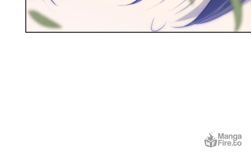 Disciple of the Holy Sword Chapter 5 page 104 - 