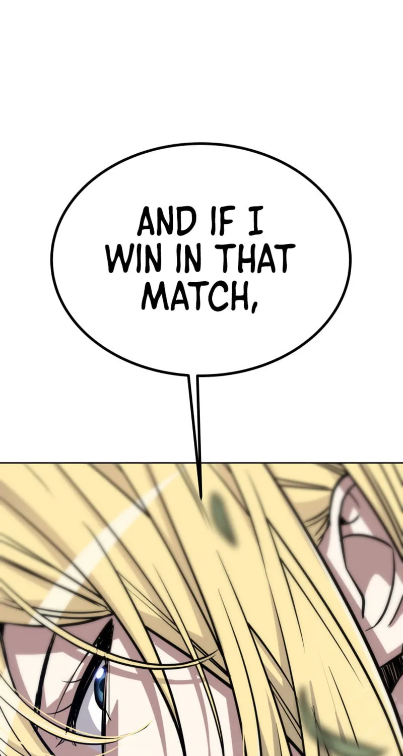 Disciple of the Holy Sword Chapter 5 page 105 - 