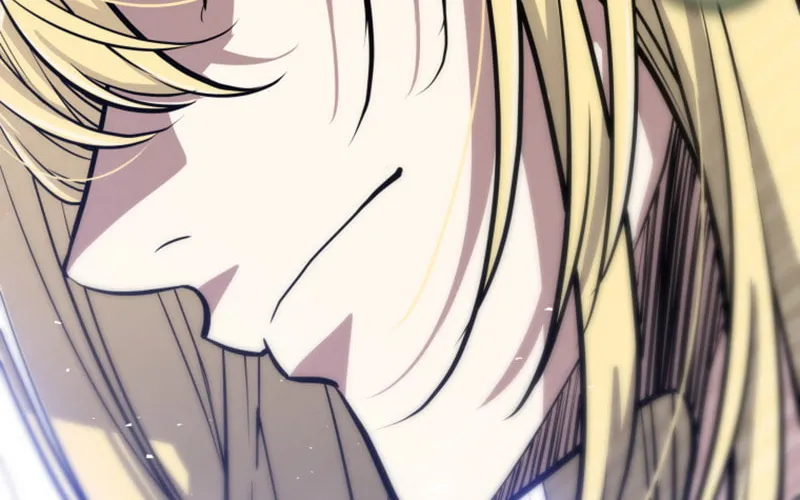 Disciple of the Holy Sword Chapter 5 page 106 - 