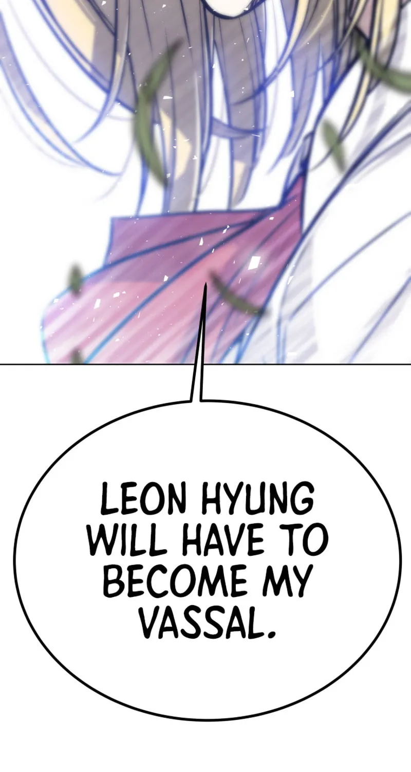 Disciple of the Holy Sword Chapter 5 page 107 - 