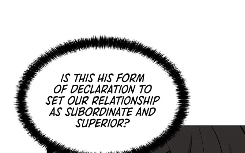 Disciple of the Holy Sword Chapter 5 page 108 - 