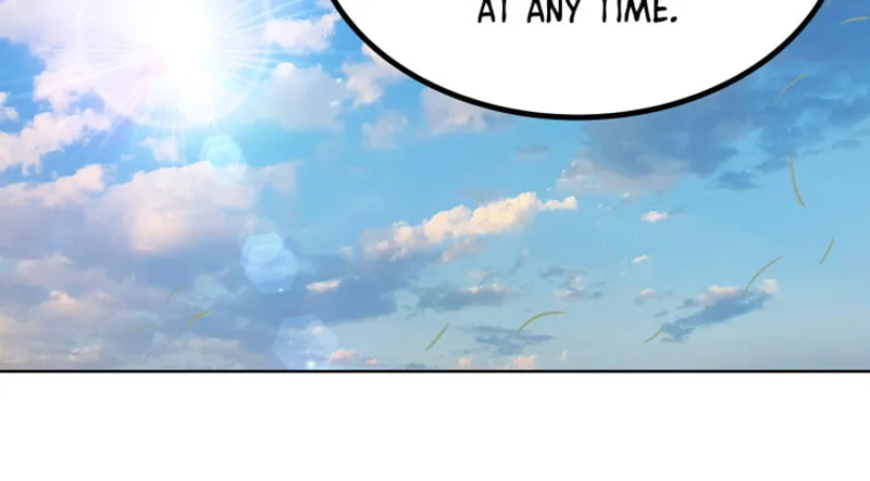 Disciple of the Holy Sword Chapter 5 page 111 - 