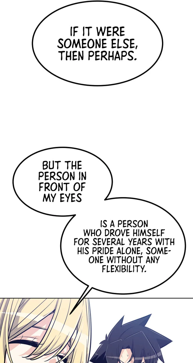 Disciple of the Holy Sword Chapter 5 page 112 - 