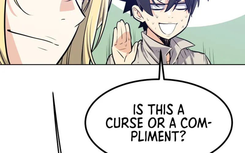 Disciple of the Holy Sword Chapter 5 page 113 - 