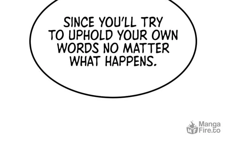 Disciple of the Holy Sword Chapter 5 page 115 - 