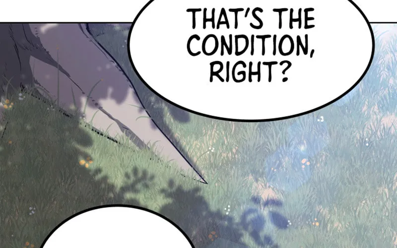 Disciple of the Holy Sword Chapter 5 page 117 - 