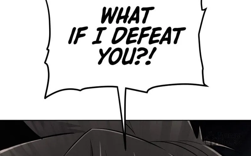 Disciple of the Holy Sword Chapter 5 page 119 - 