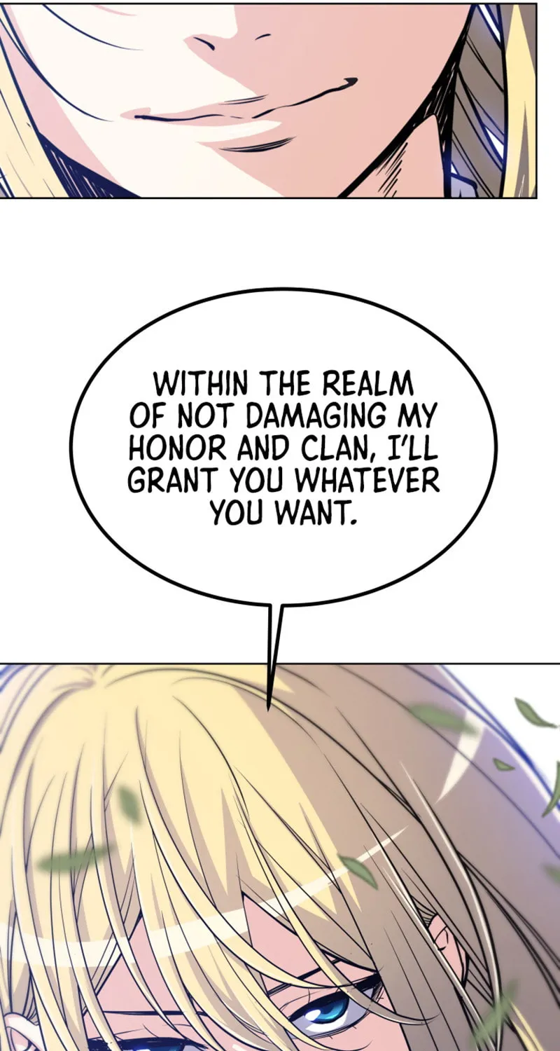 Disciple of the Holy Sword Chapter 5 page 123 - 