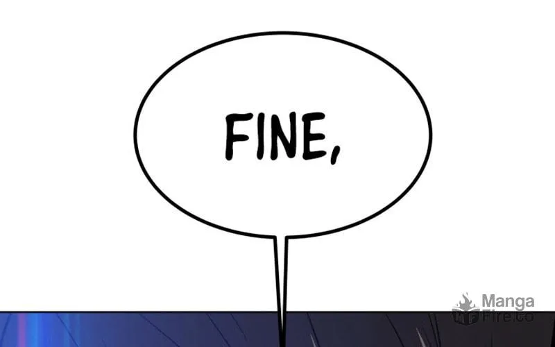 Disciple of the Holy Sword Chapter 5 page 126 - 