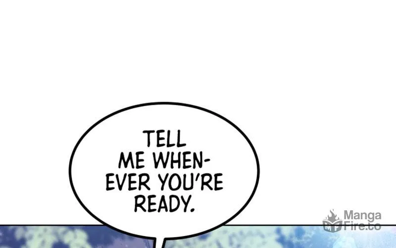 Disciple of the Holy Sword Chapter 5 page 128 - 