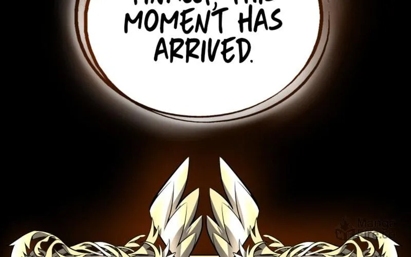 Disciple of the Holy Sword Chapter 5 page 132 - 