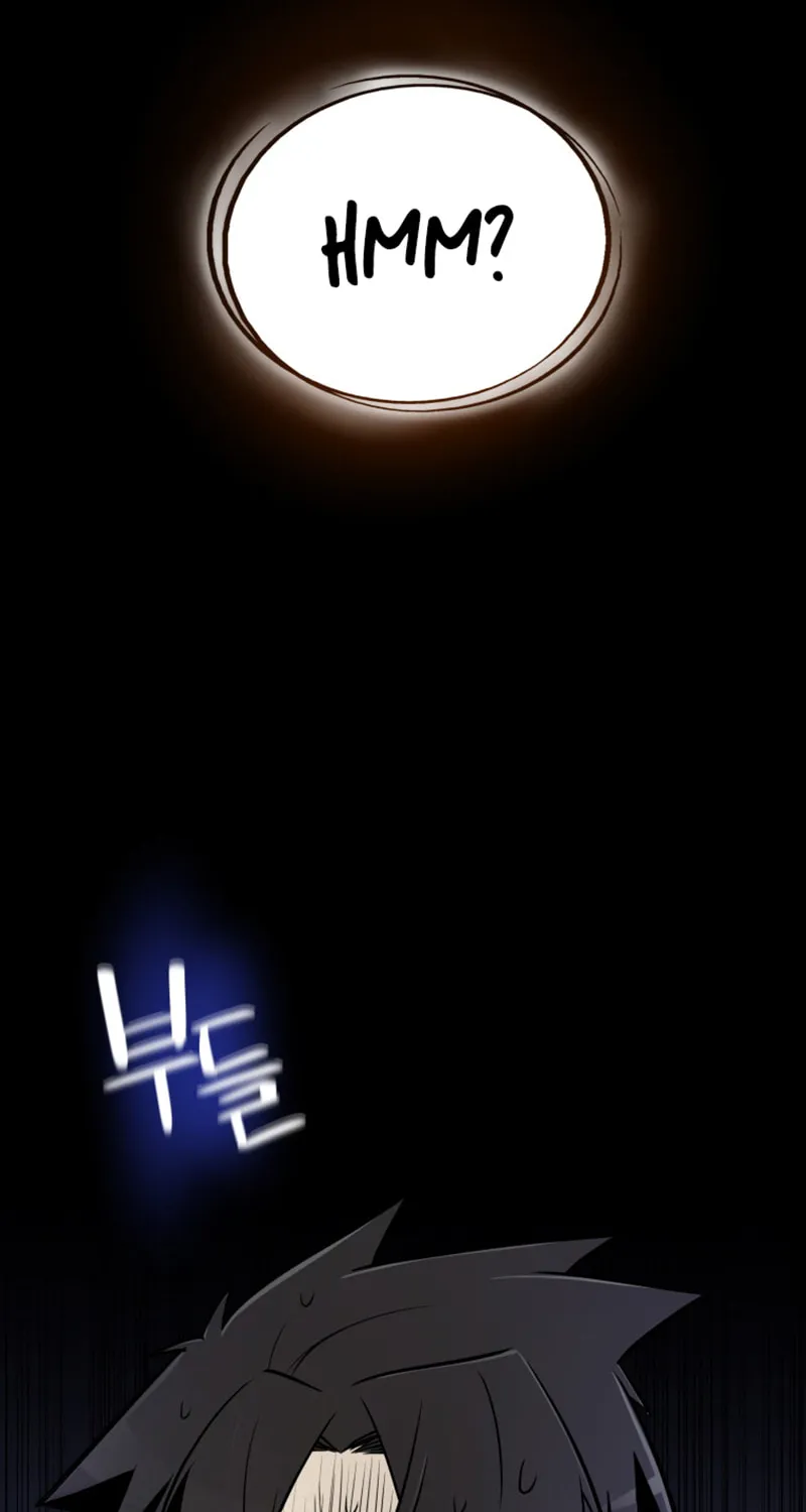 Disciple of the Holy Sword Chapter 5 page 135 - 