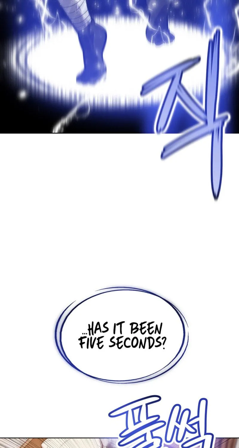 Disciple of the Holy Sword Chapter 5 page 17 - 