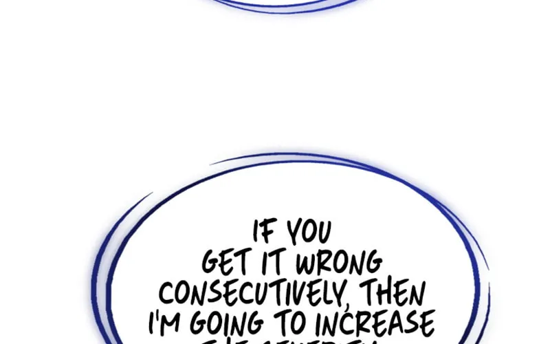 Disciple of the Holy Sword Chapter 5 page 20 - 