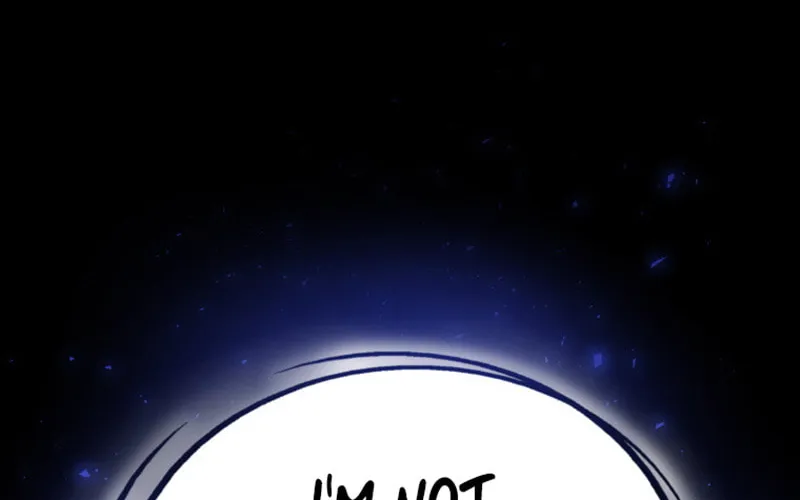 Disciple of the Holy Sword Chapter 5 page 3 - 