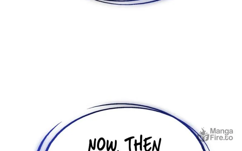 Disciple of the Holy Sword Chapter 5 page 22 - 