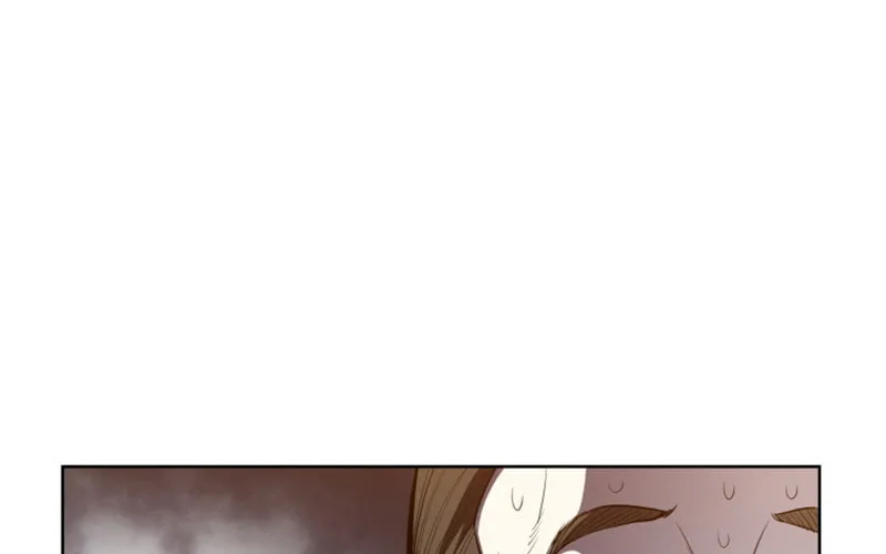 Disciple of the Holy Sword Chapter 5 page 31 - 