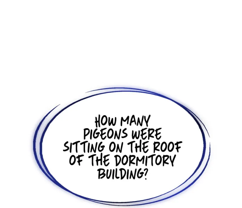 Disciple of the Holy Sword Chapter 5 page 34 - 