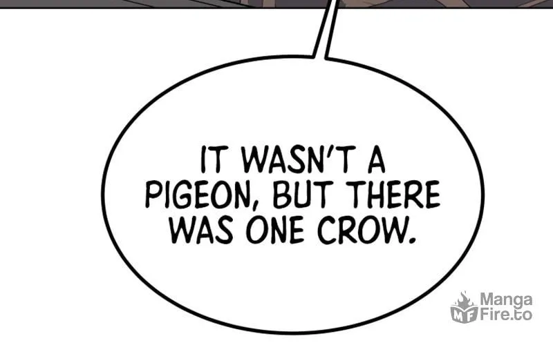 Disciple of the Holy Sword Chapter 5 page 38 - 
