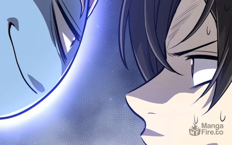 Disciple of the Holy Sword Chapter 5 page 5 - 