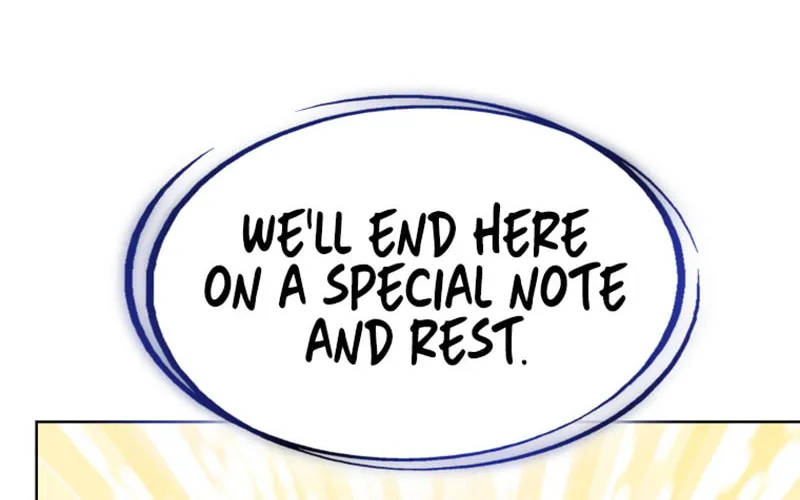 Disciple of the Holy Sword Chapter 5 page 42 - 