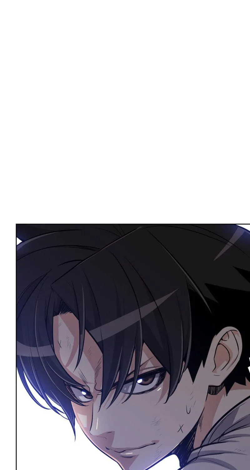 Disciple of the Holy Sword Chapter 5 page 48 - 