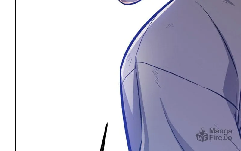Disciple of the Holy Sword Chapter 5 page 49 - 