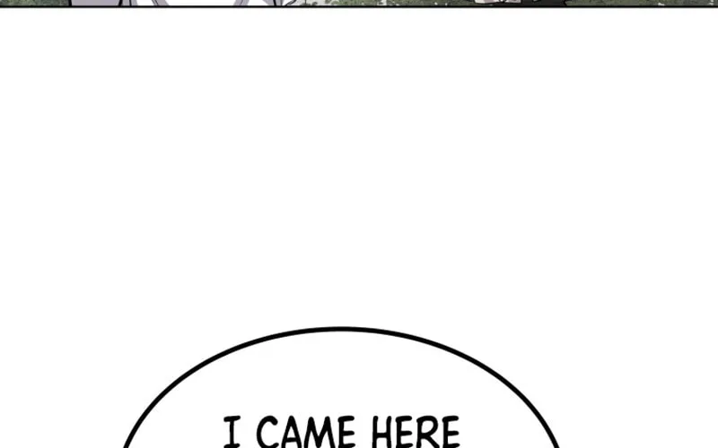 Disciple of the Holy Sword Chapter 5 page 53 - 