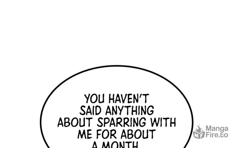 Disciple of the Holy Sword Chapter 5 page 55 - 