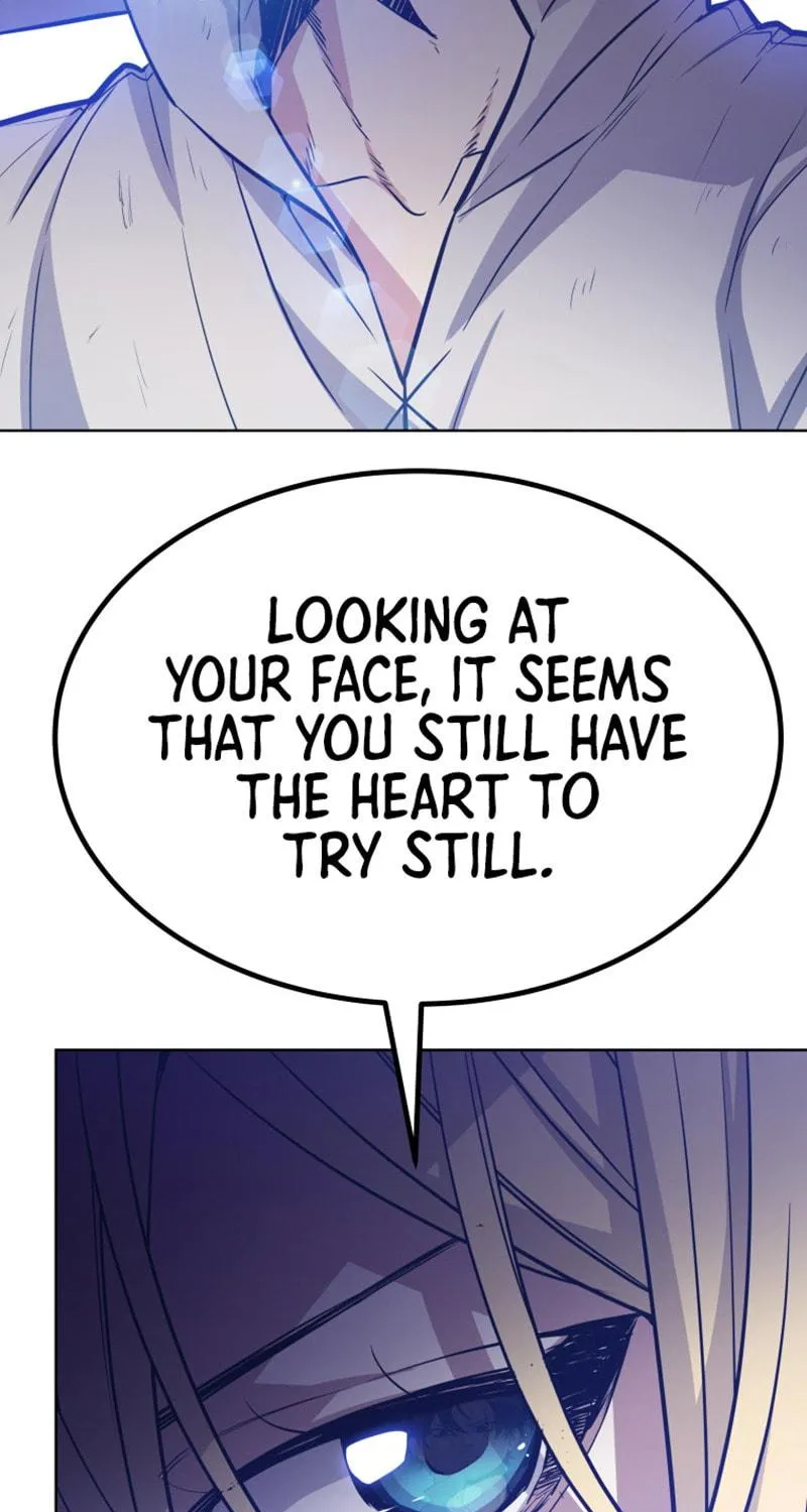 Disciple of the Holy Sword Chapter 5 page 59 - 
