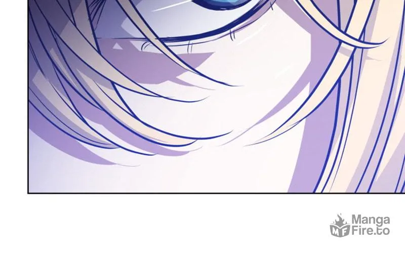 Disciple of the Holy Sword Chapter 5 page 60 - 