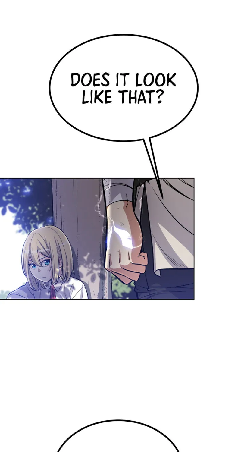 Disciple of the Holy Sword Chapter 5 page 61 - 