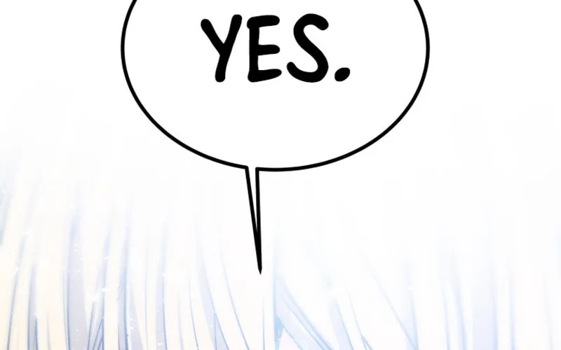 Disciple of the Holy Sword Chapter 5 page 62 - 