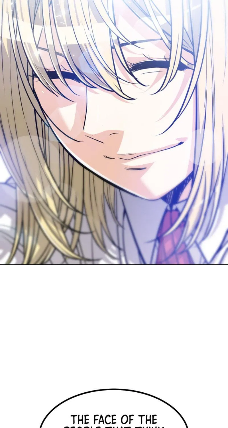 Disciple of the Holy Sword Chapter 5 page 63 - 