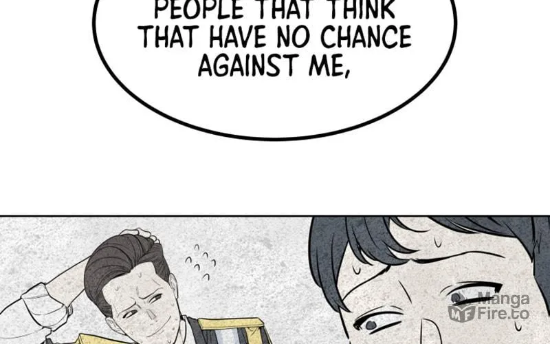 Disciple of the Holy Sword Chapter 5 page 64 - 